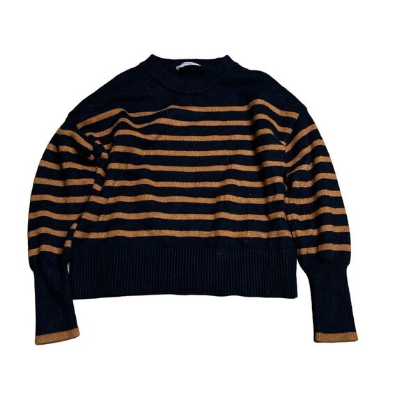 9 Item Sweater Bundle Womens Sizing - Picture 8 of 16